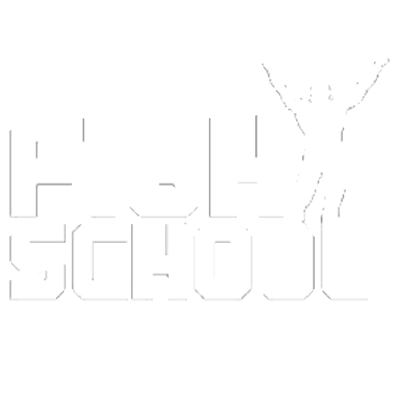 Fightschool