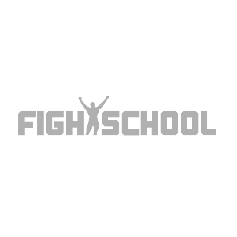 Fightschool