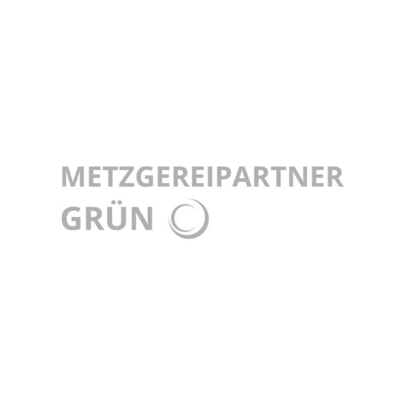 Metzgereipartner